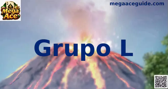 Grupo L competición deportiva
