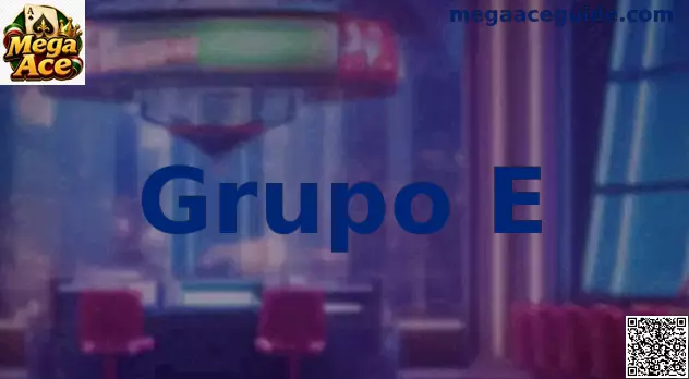 Grupo E Mundial FIFA análisis