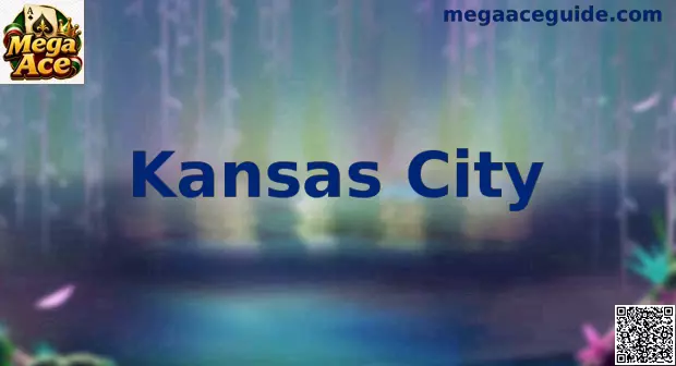 Kansas City Mega Ace Mundial