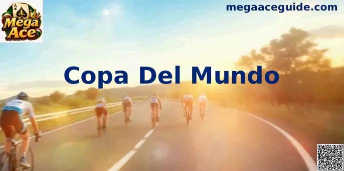 Copa del Mundo
