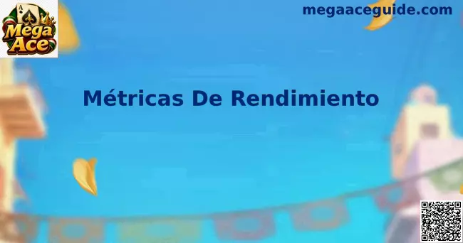 Métricas de Rendimiento Digital