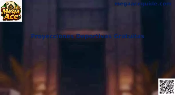 Proyecciones Deportivas Gratuitas