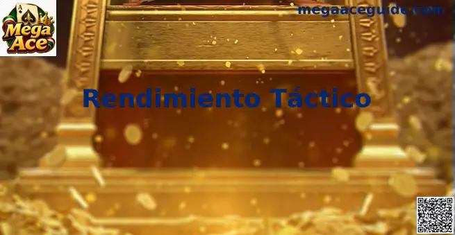 Rendimiento Táctico en el fútbol