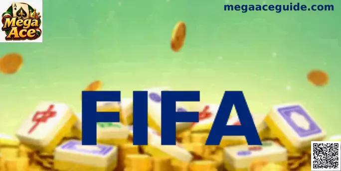 FIFA Organismo Mundial