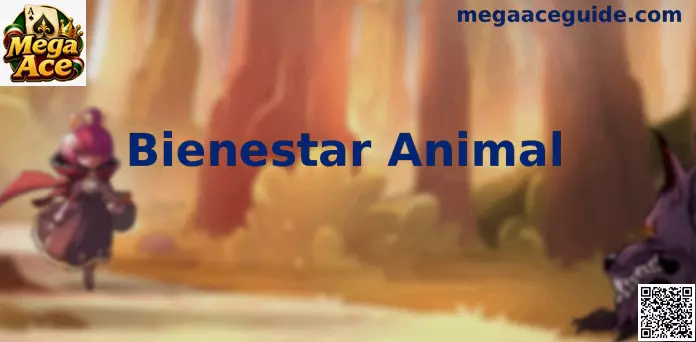 Bienestar Animal México