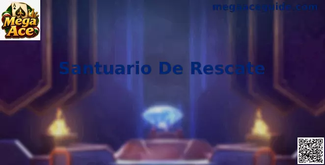 Santuario de Rescate Animal en México