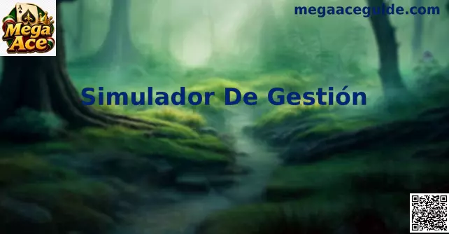 Simulador de Gestión empresarial con tableros, métricas y análisis operativo
